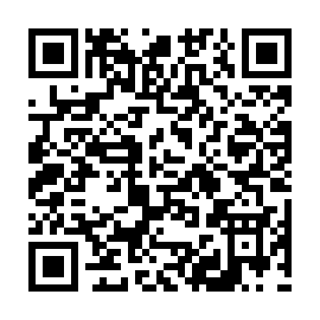 QR code for 6-8PMC