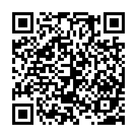 QR code for 6-8PNY