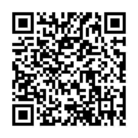 QR code for 6-8QKZ