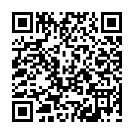 QR code for 6-8QSU