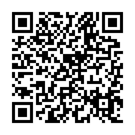 QR code for 6-8QZQ