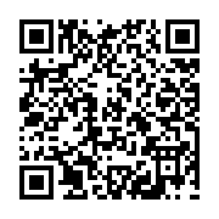 QR code for 6-8RKQ
