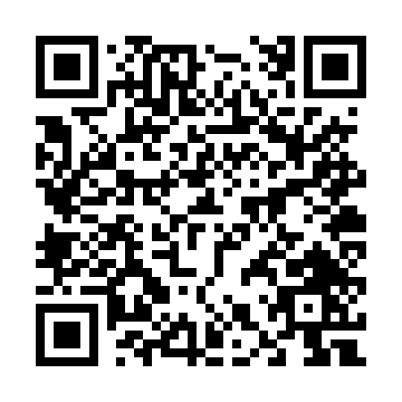 QR code for 6-8RTT