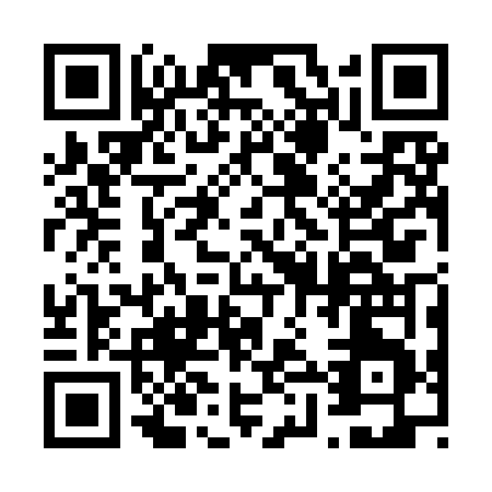 QR code for 6-8RYF