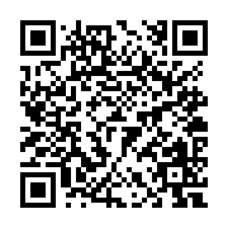 QR code for 6-8RZI