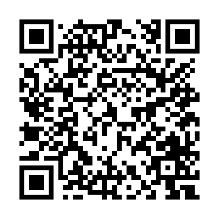 QR code for 6-8SNX