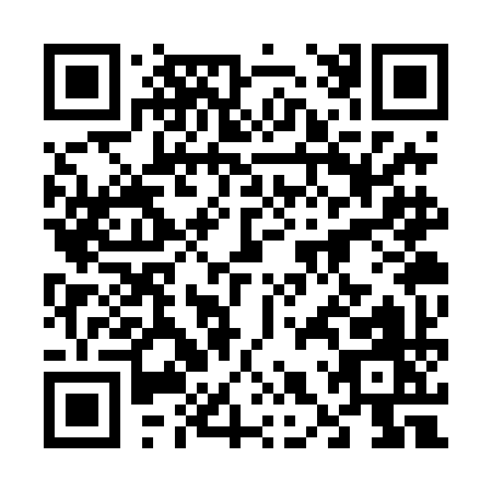 QR code for 6-8STI