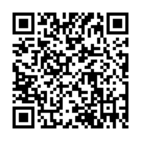 QR code for 6-8SUD