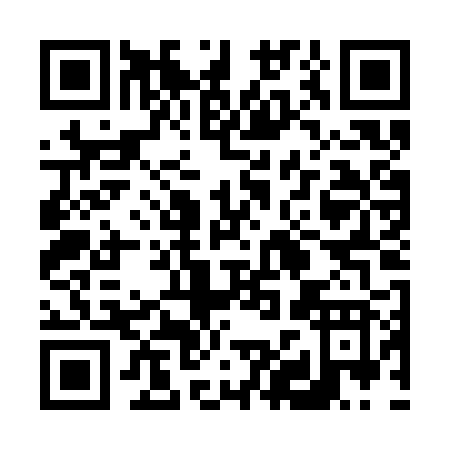 QR code for 6-8TCR