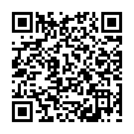 QR code for 6-8THN