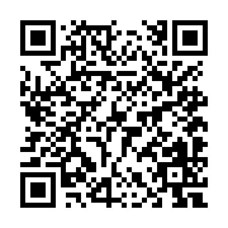 QR code for 6-8TNI