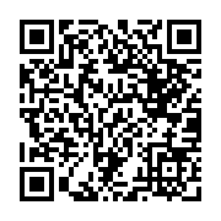 QR code for 6-8TRF