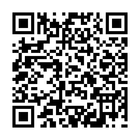 QR code for 6-8TWA