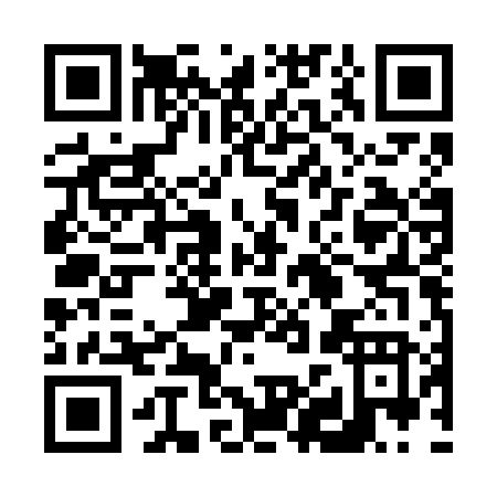 QR code for 6-8UFF
