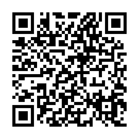 QR code for 6-8UMQ
