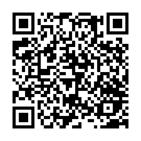 QR code for 6-8VPL