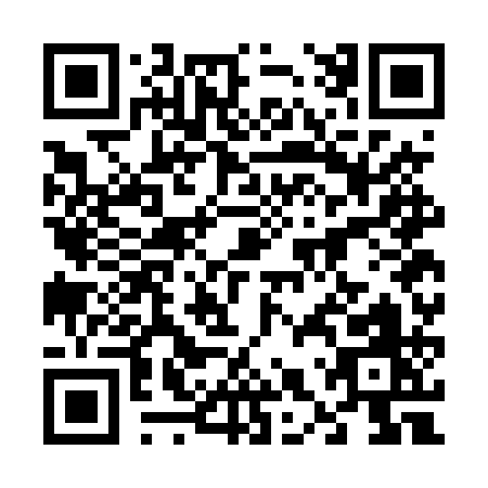 QR code for 6-8WDQ