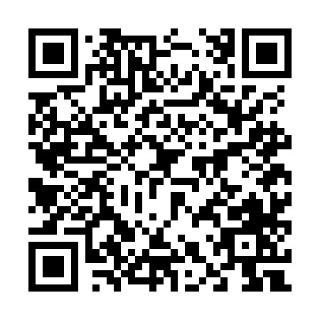 QR code for 6-8WOH