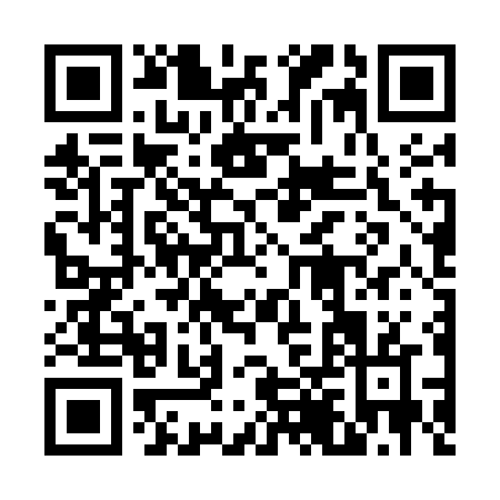 QR code for 6-8WUN