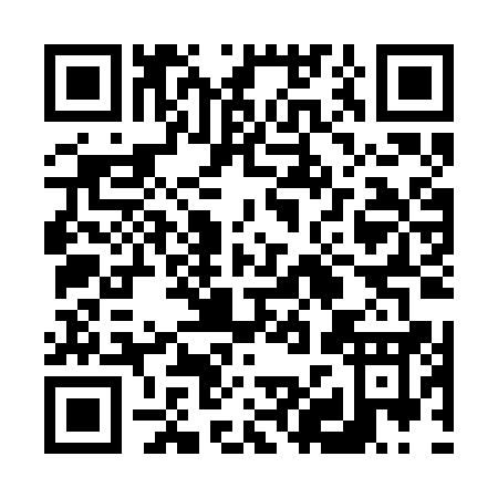 QR code for 6-8XBQ