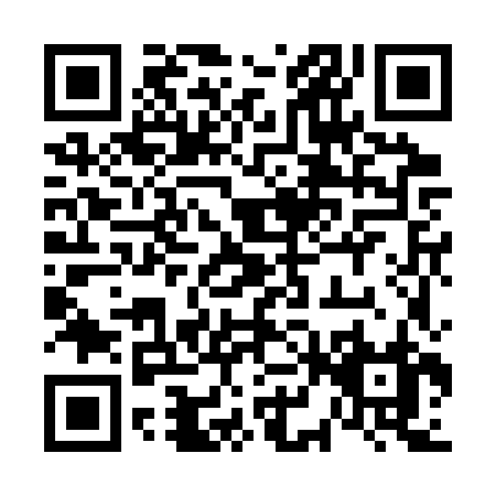 QR code for 6-8XCZ