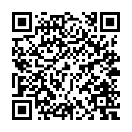 QR code for 6-8XYE