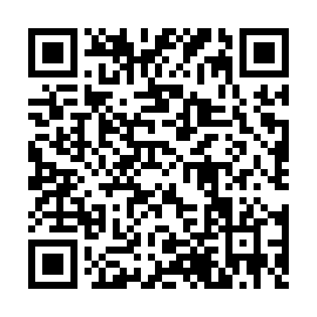 QR code for 6-8YAP