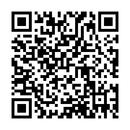 QR code for 6-8YEL
