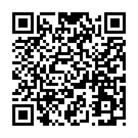 QR code for 6-900T