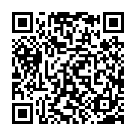 QR code for 6-90233