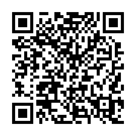 QR code for 6-9025I