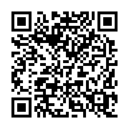 QR code for 6-9039G