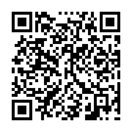 QR code for 6-9040G