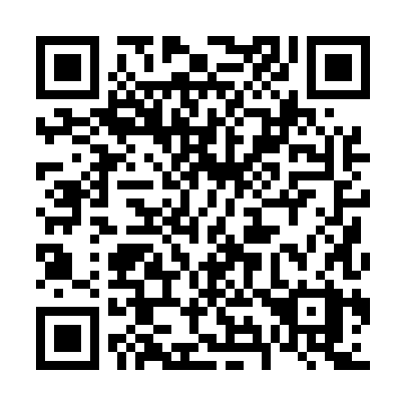 QR code for 6-9058X