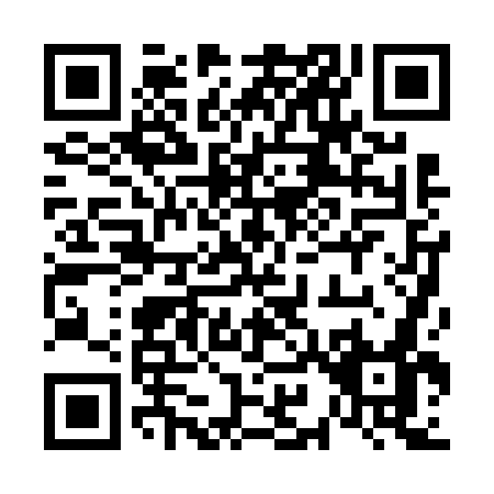 QR code for 6-9067