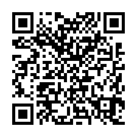 QR code for 6-90681