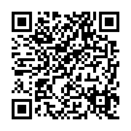 QR code for 6-9070