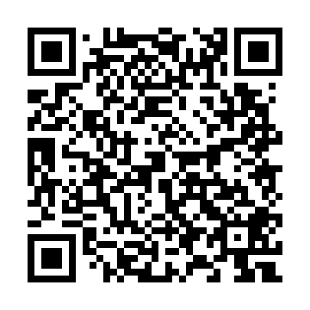 QR code for 6-90708