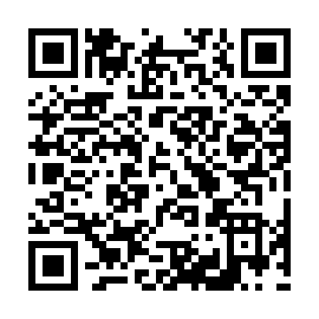 QR code for 6-907N