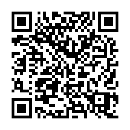 QR code for 6-9091Q