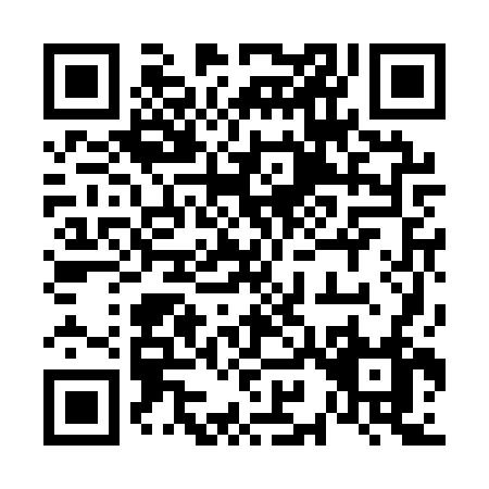 QR code for 6-90AV
