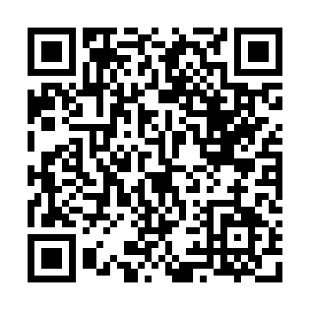 QR code for 6-90KQ