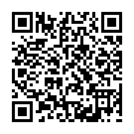 QR code for 6-90SM