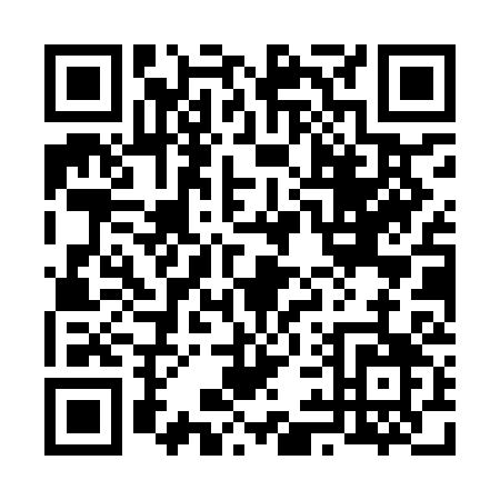 QR code for 6-90YC