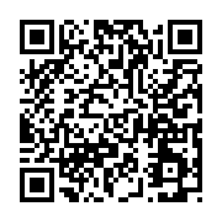 QR code for 6-9102