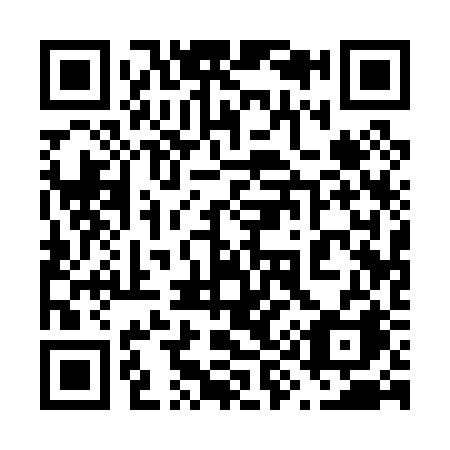 QR code for 6-9102A
