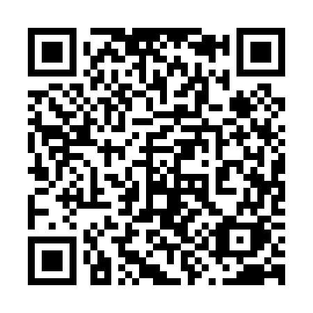 QR code for 6-9107K