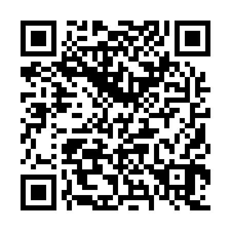 QR code for 6-91102