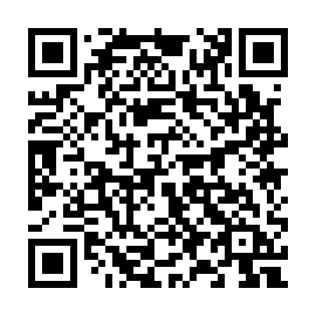 QR code for 6-9111B