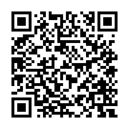 QR code for 6-911U